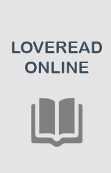 Книга Деревянная нога